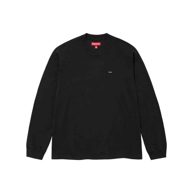 Supreme Small Box Tee FW21-4