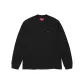 Black/Black