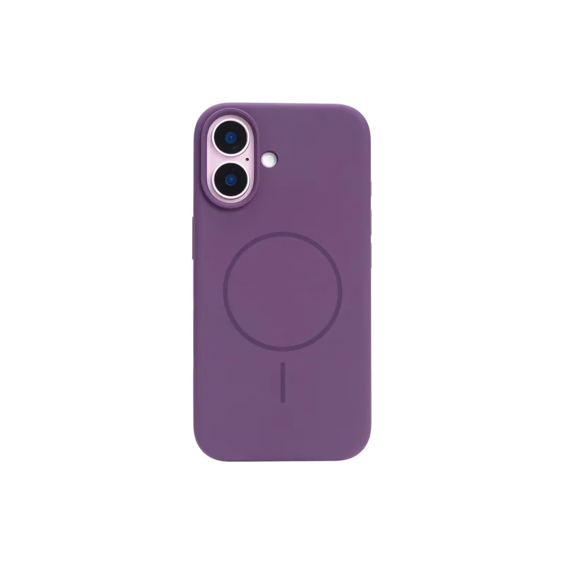 Playfulness Phone Cases-5