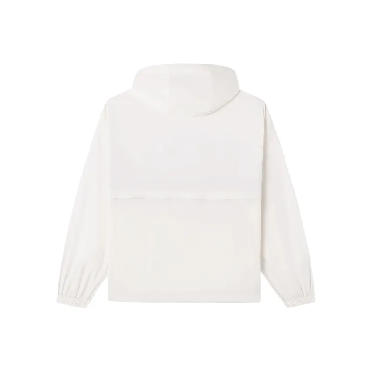 Le Coq Sportif Jackets & Coats Men's-1