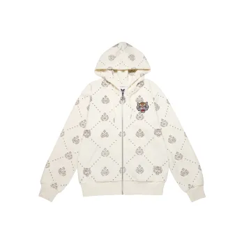 ED HARDY X Sweatshirts Unisex