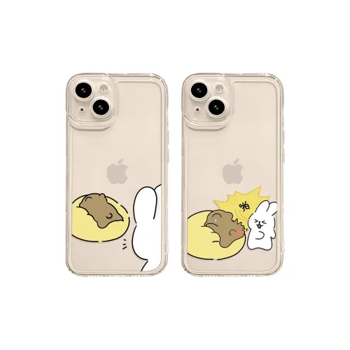 High quality Phone Cases