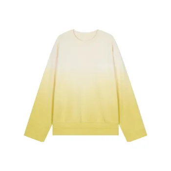 CROQUIS Sweatshirts Men