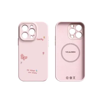 K Touch Phone Cases