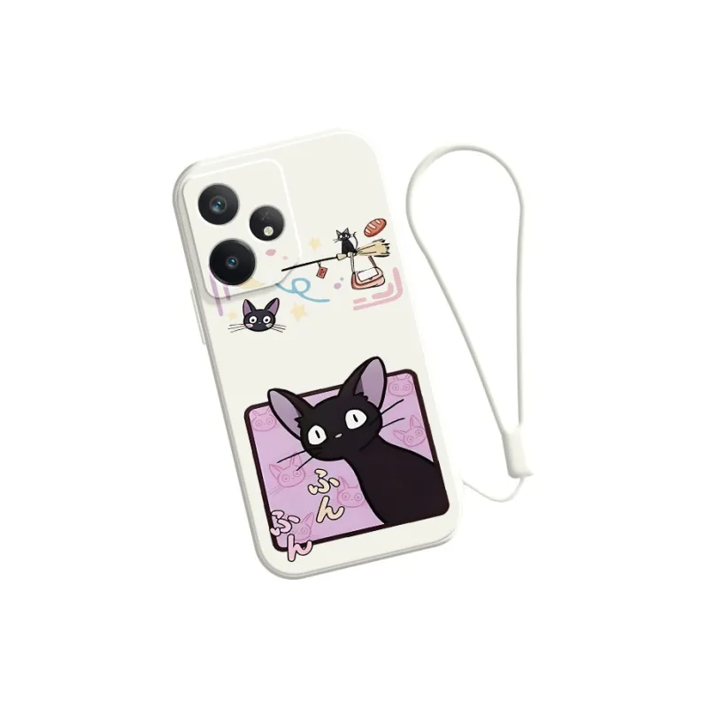 LANMUMU Phone Cases-1