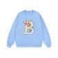 Carolina Blue