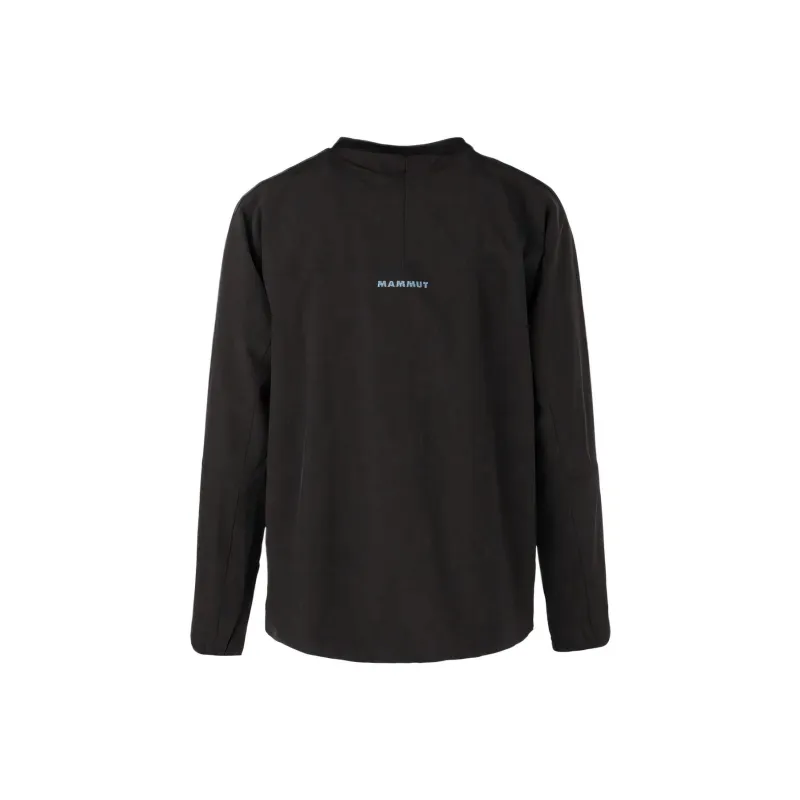 MAMMUT T Shirts Men-1