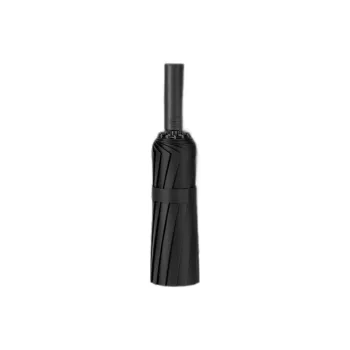 FEINUO Umbrellas