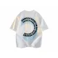 White Heather Gray