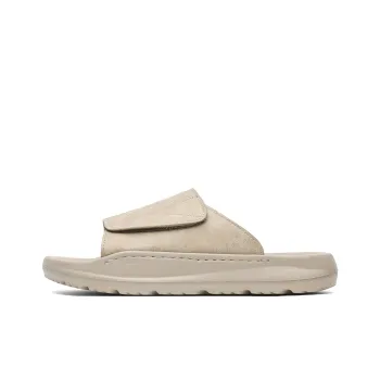 Journey Of Inspiration Slide Slippers Men's