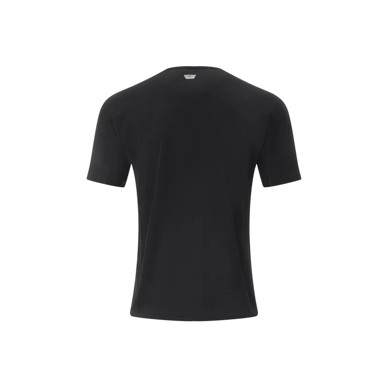 Mizuno ESSENTIAL Series T Shirt Unisex-10