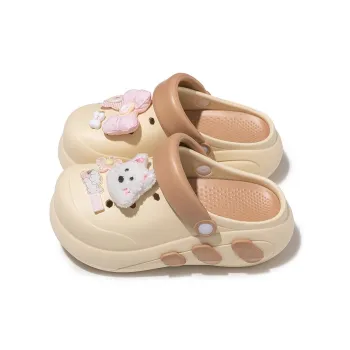 Soft Slippers / Home Slippers