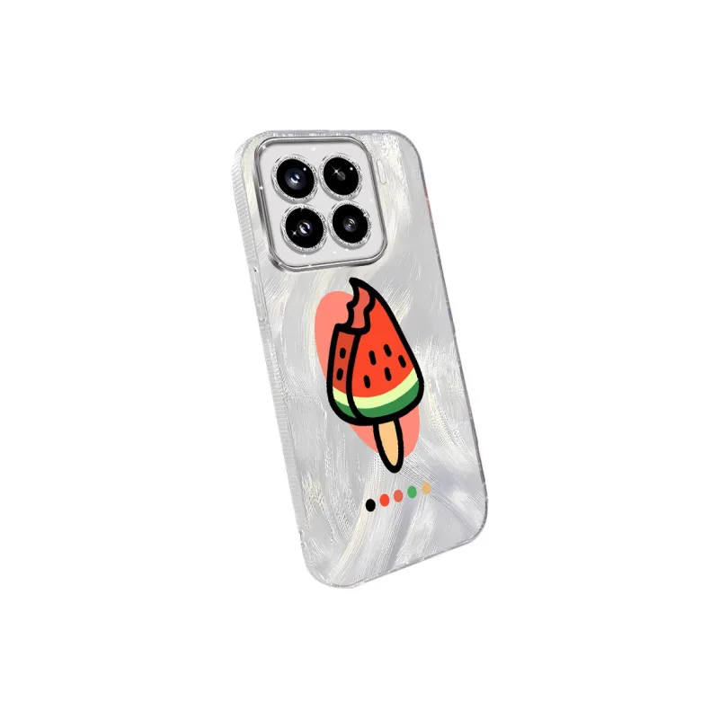TUNAMEI Phone Cases-4