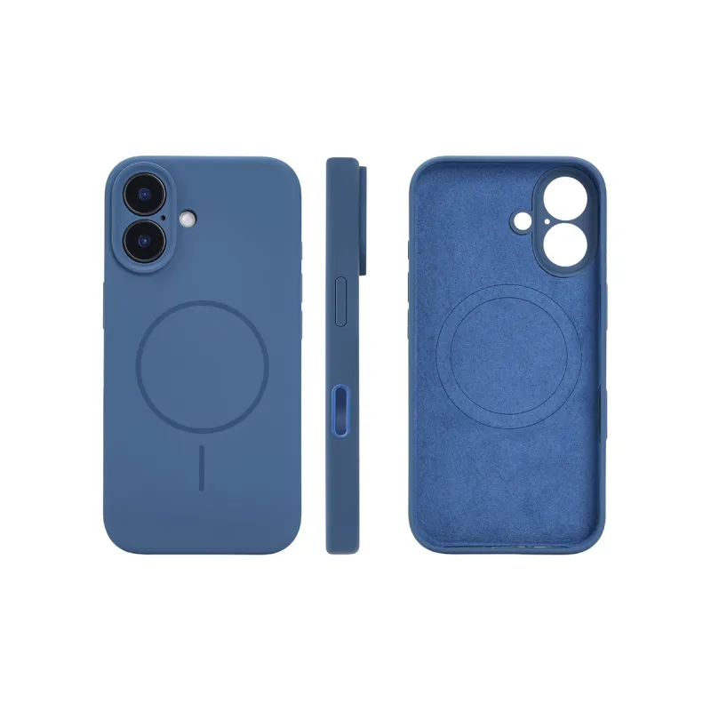 Playfulness Phone Cases-24
