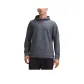 Mixed Color Oil Gray/Black/HDOLGY/BLK