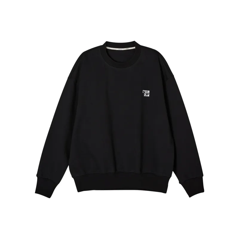 COKEIN Sweatshirts Unisex-14
