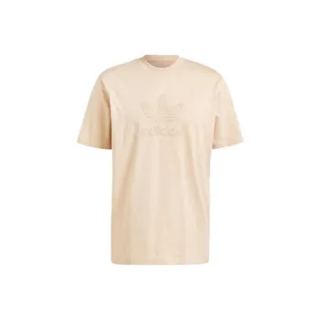 Adidas Monogram Tee