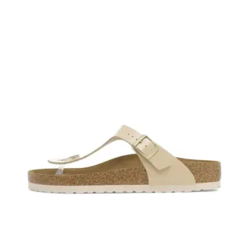 Birkenstock Gizeh Flip Flops
