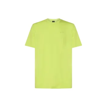 Oakley Rela T Shirt Men's Green