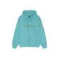 Ocean Blue