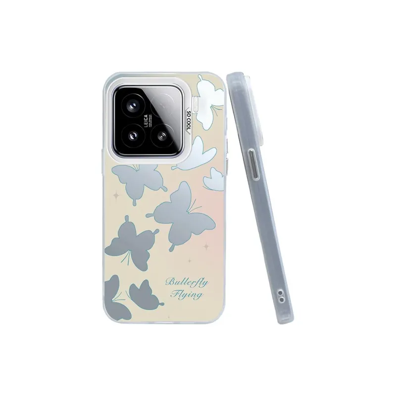 ZHENGGUANG Phone Cases-2