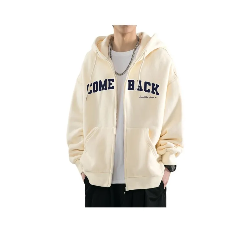 WARRIOR Sweatshirts Unisex-4