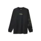 Black/Gold