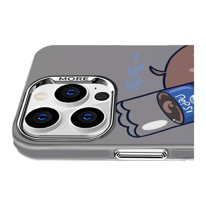 MSMF Phone Cases-5