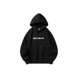 Black (Fleece-Lined)