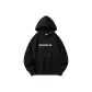 Black (Fleece-Lined)