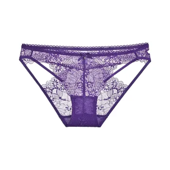 MY BODY Underpants Women's 1 Pack