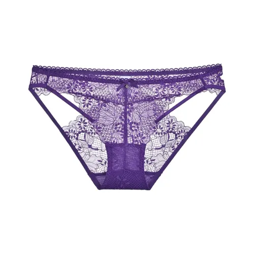 MY BODY Underpants Women's 1 Pack