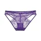 Sexy Purple