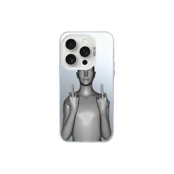 ZHENGGUANG Phone Cases