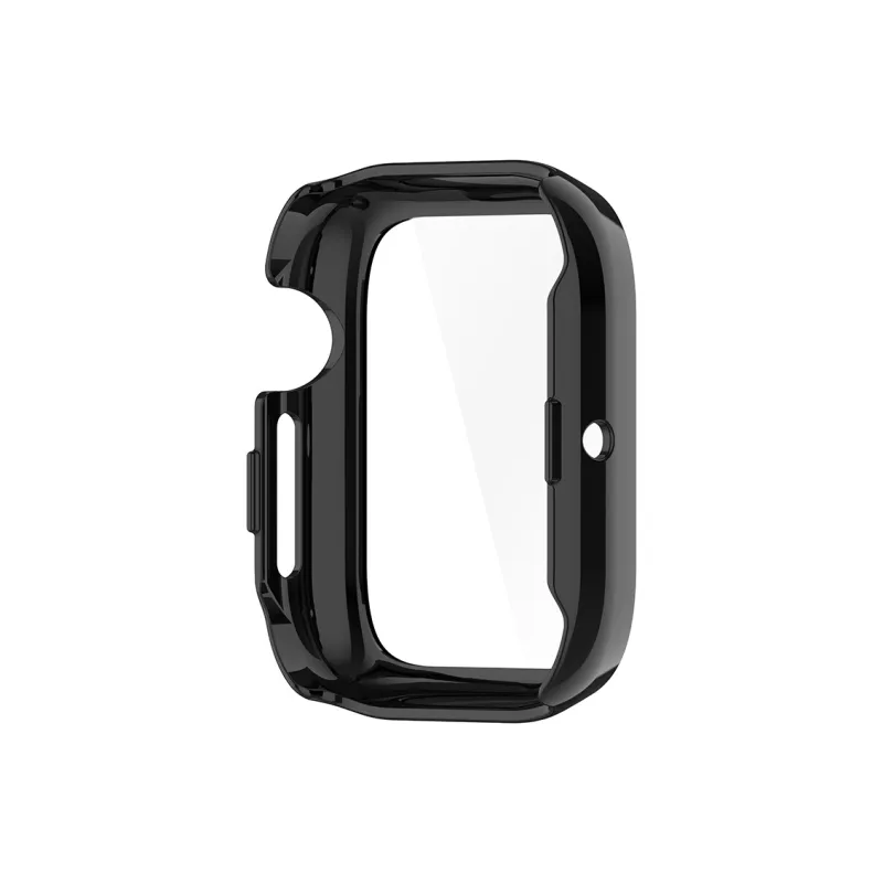 Fly Unisex Watch Cases-3