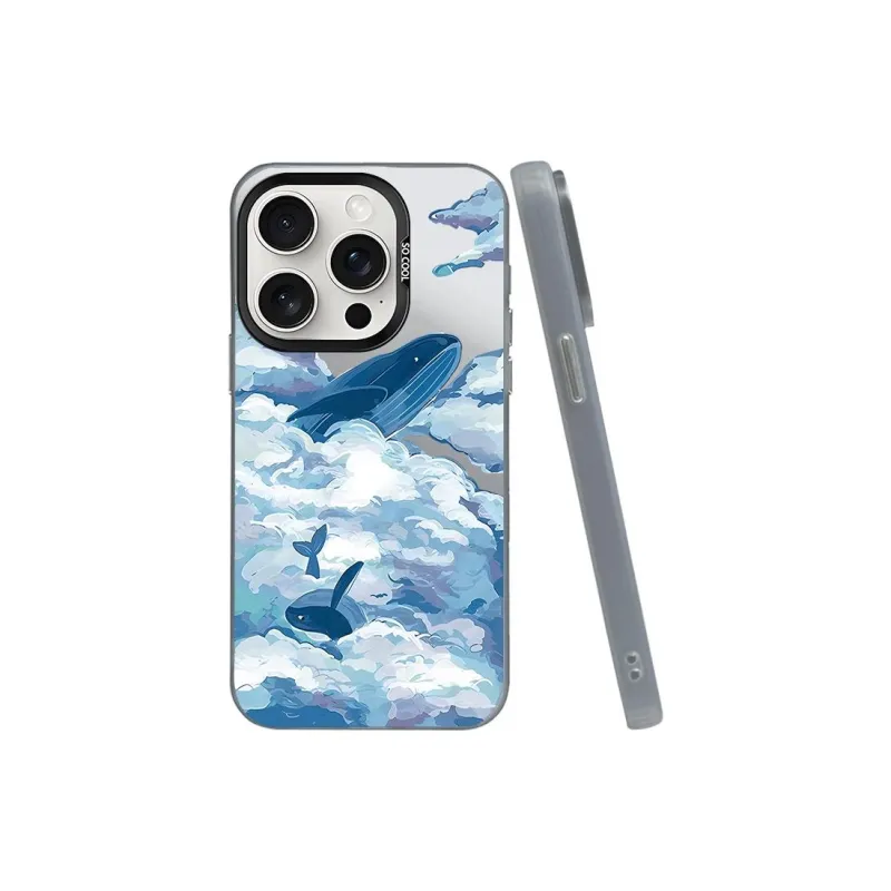 Kona Chun Phone Cases-5