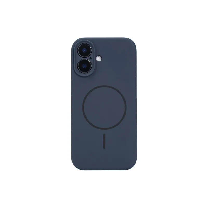 Playfulness Phone Cases-31