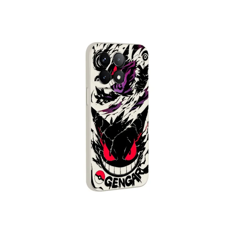 TUNAMEI Phone Cases-1