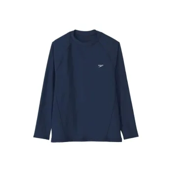 Speedo T Shirts Men