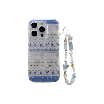 MAYGI Phone Cases