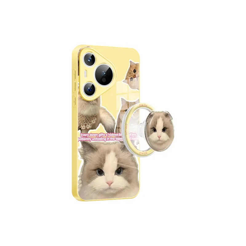 Small bones Phone Cases-11