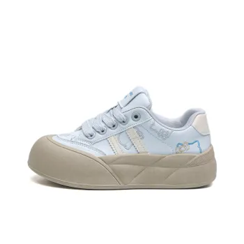Alan Vincent Breathable, Slip Resistant, And Abrasion Resistant Low Top Casual Shoes Women's