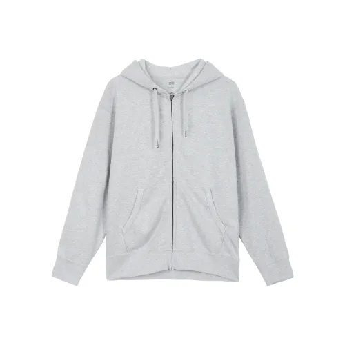 Givenchy logo-print eyelet-detailing sweatshirt