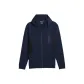 Marine Blue