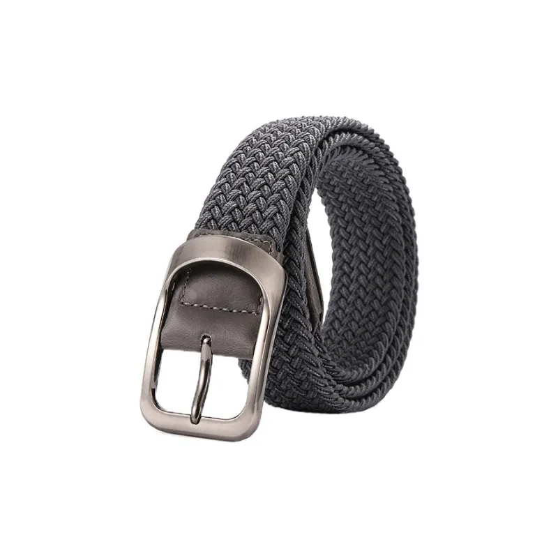 JKEM Polyester Sports Belts Unisex 3.2cm-8