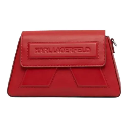 Backpack DIESEL F-Bold Back Fl II X07349 P3914 T5077
