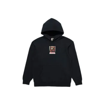 Levis SilverTab Series Sweatshirts Men Black