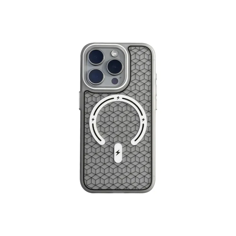NKino Phone Cases-9