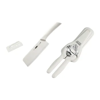 RIMEI Household Scissors