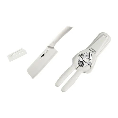 RIMEI Household Scissors